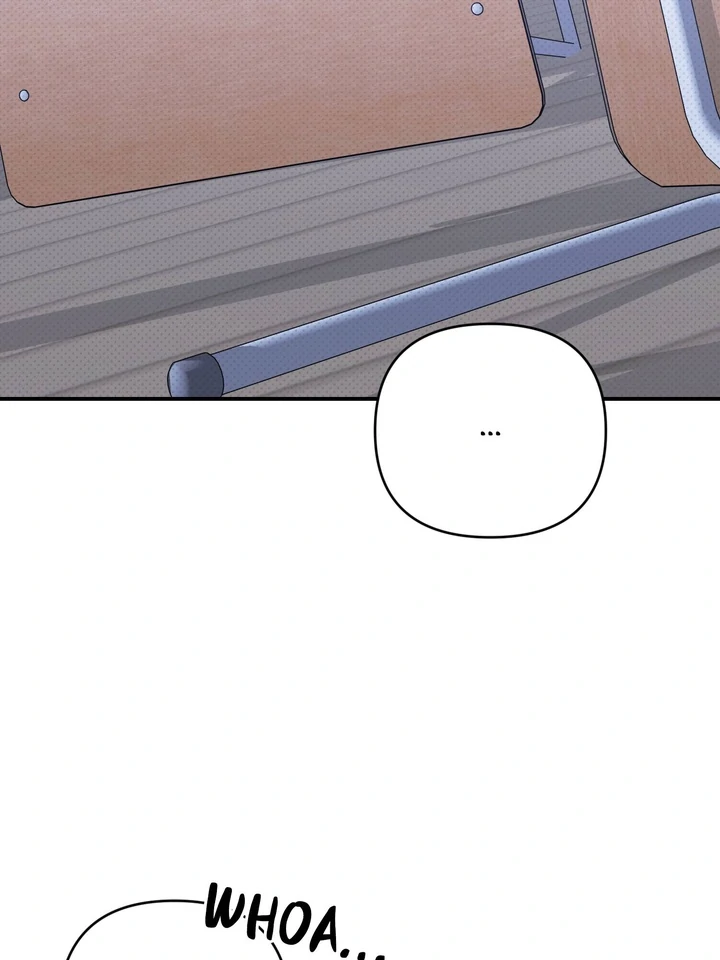 Eighteen’s Bed chapter 14 page 2