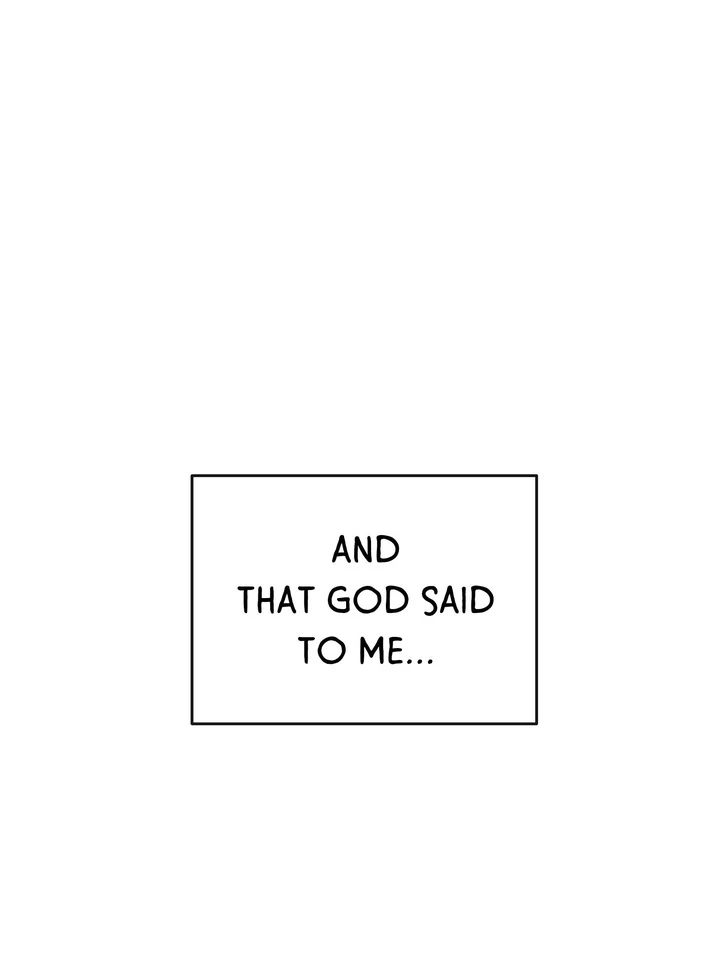 Eighteen’s Bed chapter 14 page 20