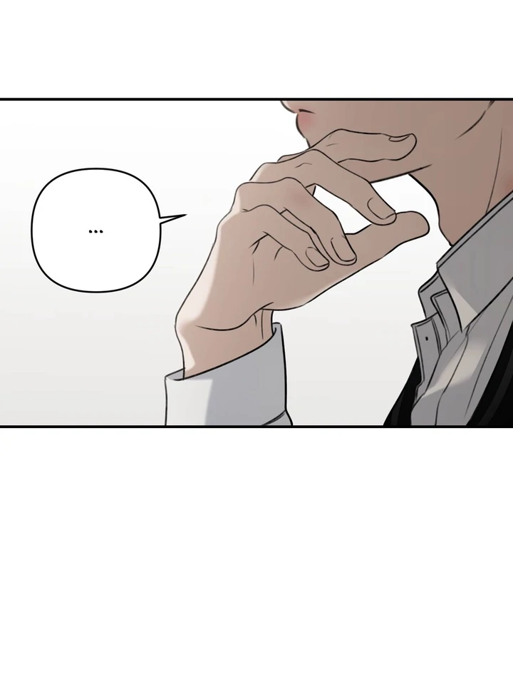 Eighteen’s Bed chapter 14 page 29