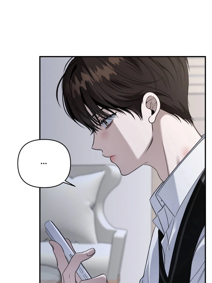 Eighteen’s Bed chapter 14 page 52