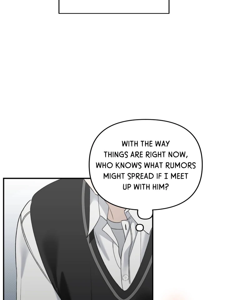 Eighteen’s Bed chapter 14 page 56