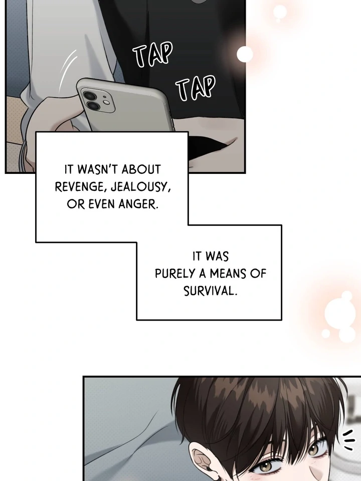 Eighteen’s Bed chapter 14 page 57