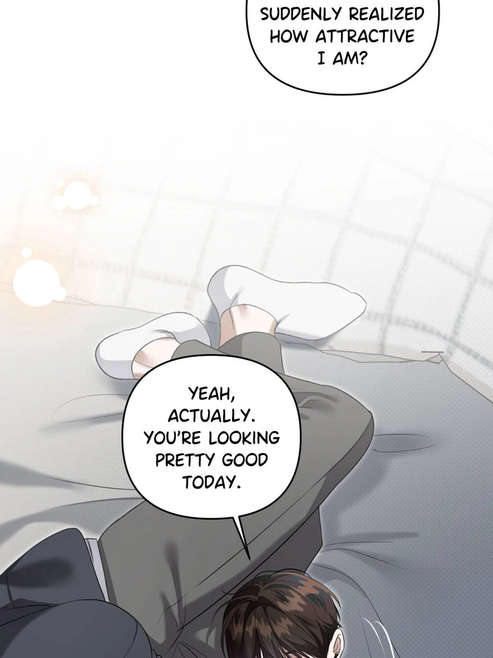Eighteen’s Bed chapter 14 page 60