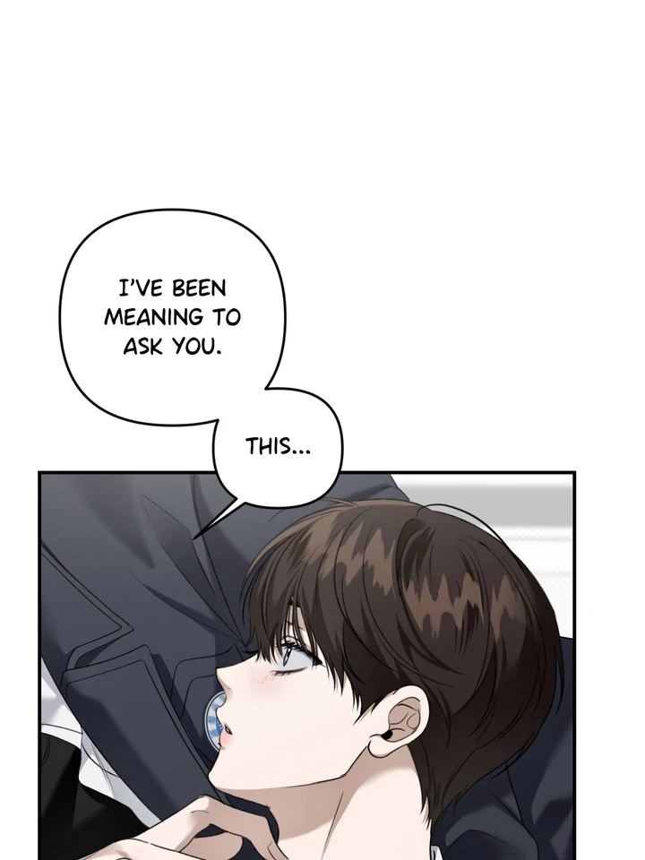 Eighteen’s Bed chapter 14 page 64