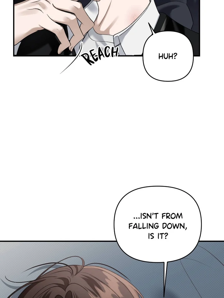 Eighteen’s Bed chapter 14 page 65