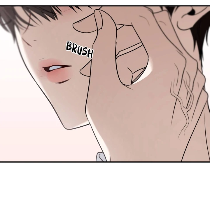 Eighteen’s Bed chapter 14 page 67