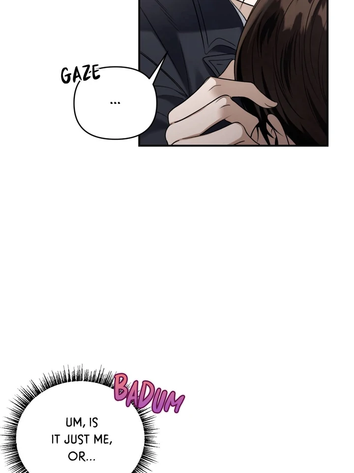 Eighteen’s Bed chapter 14 page 70