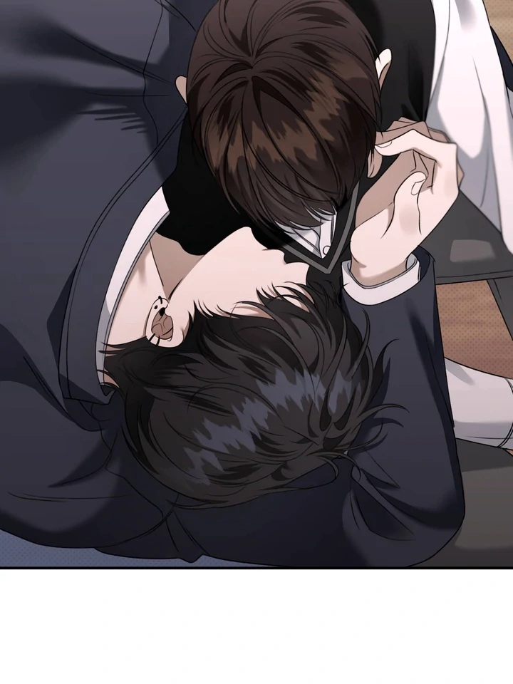 Eighteen’s Bed chapter 14 page 72