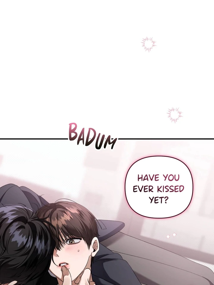 Eighteen’s Bed chapter 14 page 89