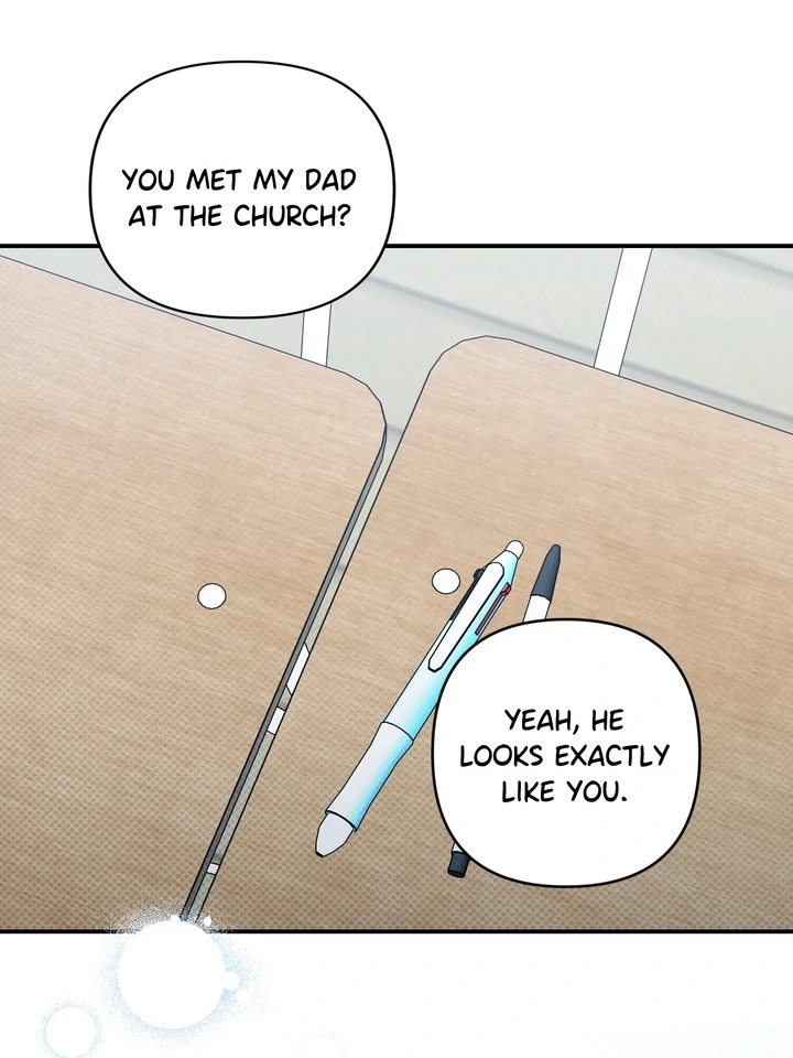 Eighteen’s Bed chapter 26 page 1