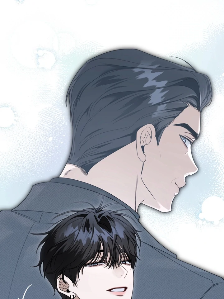Eighteen’s Bed chapter 26 page 2