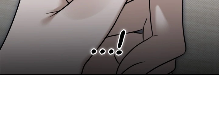 Eighteen’s Bed chapter 26 page 23