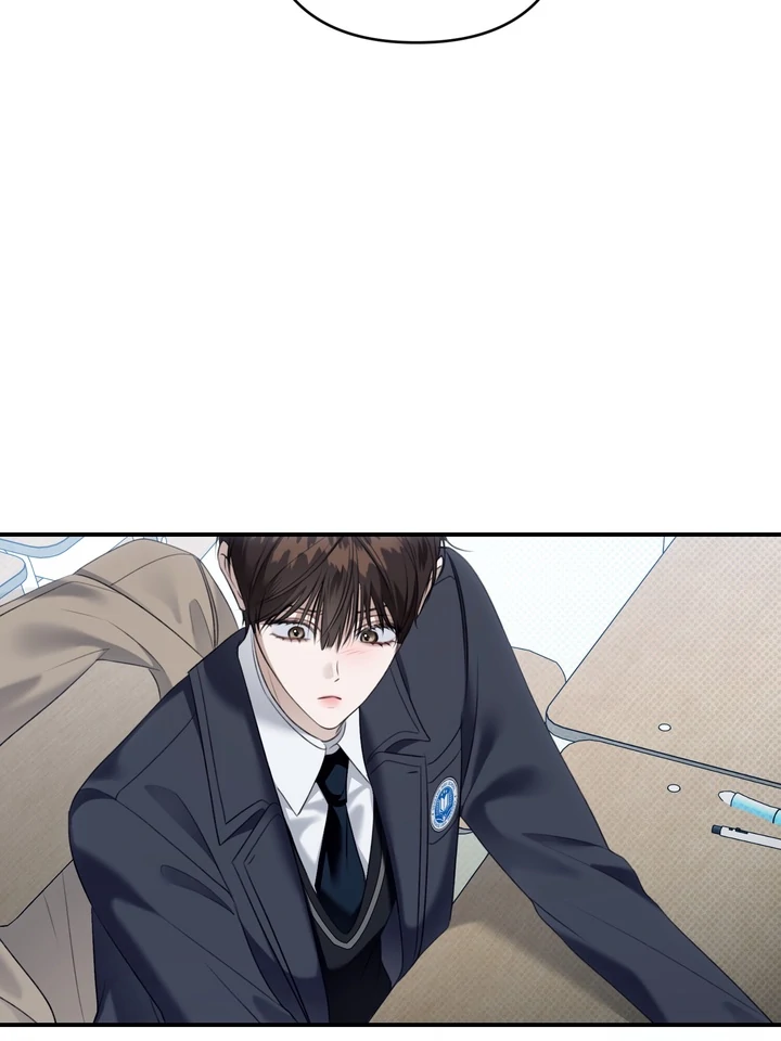 Eighteen’s Bed chapter 26 page 28