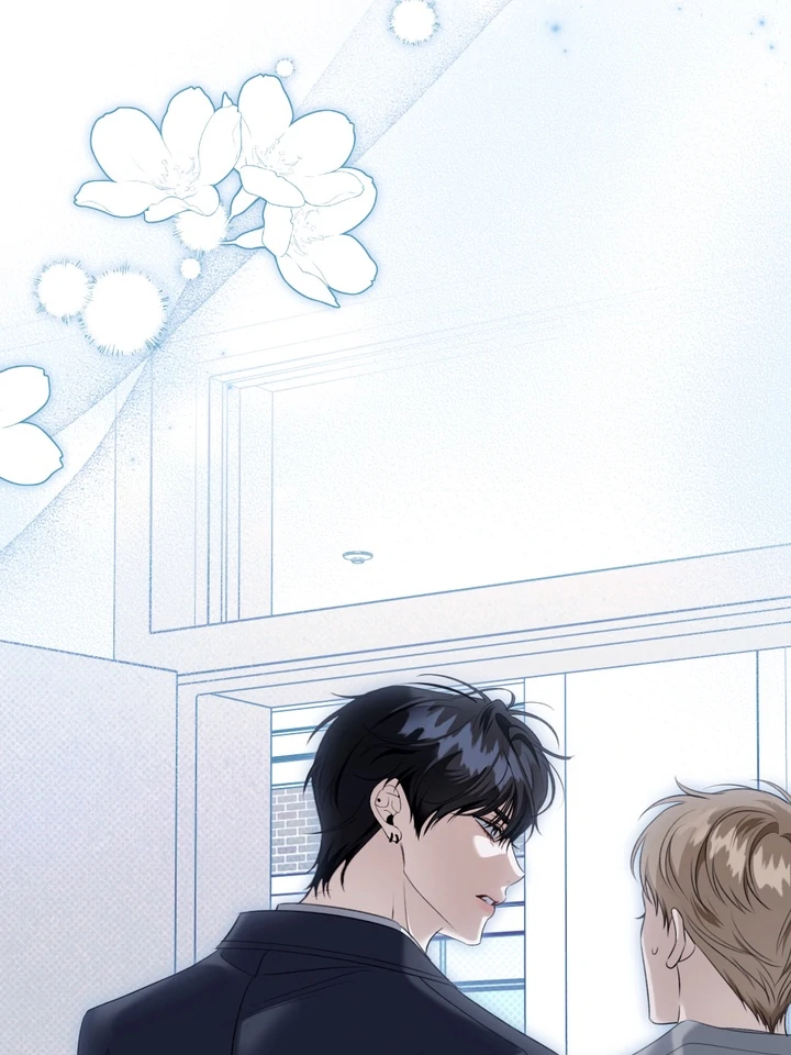 Eighteen’s Bed chapter 26 page 35