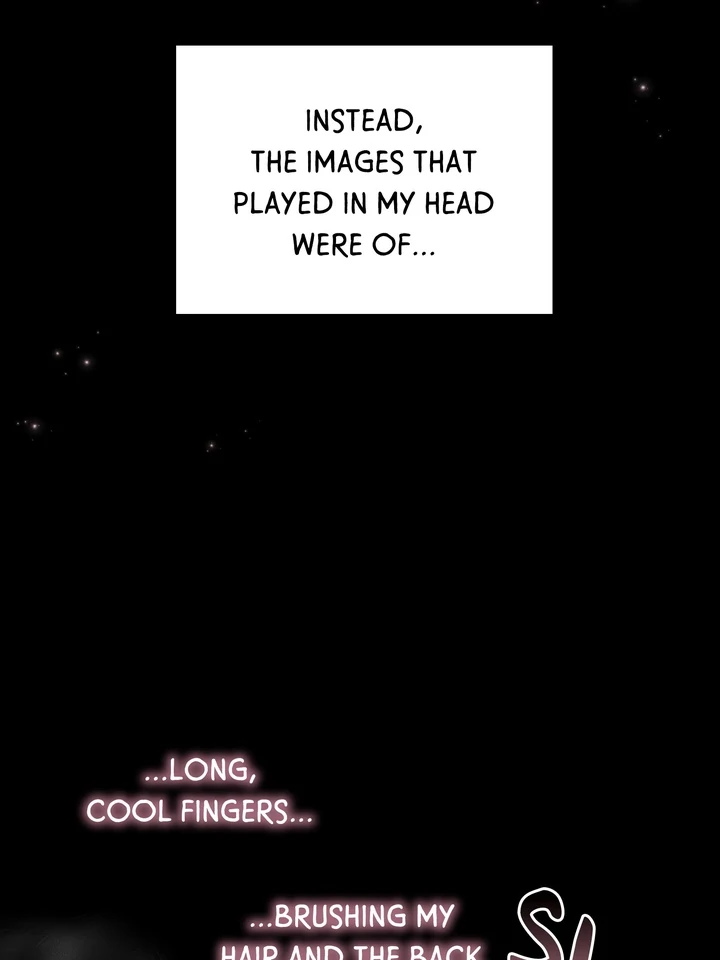 Eighteen’s Bed chapter 26 page 49