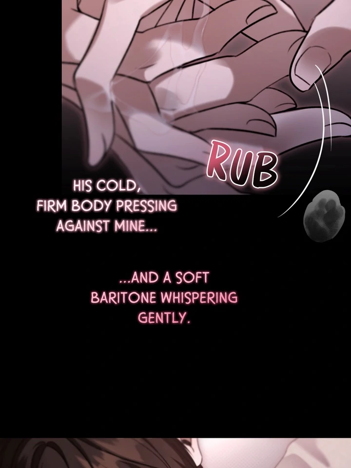 Eighteen’s Bed chapter 26 page 51