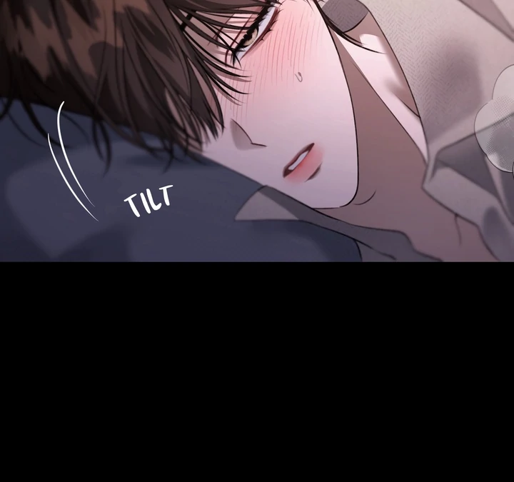 Eighteen’s Bed chapter 26 page 53
