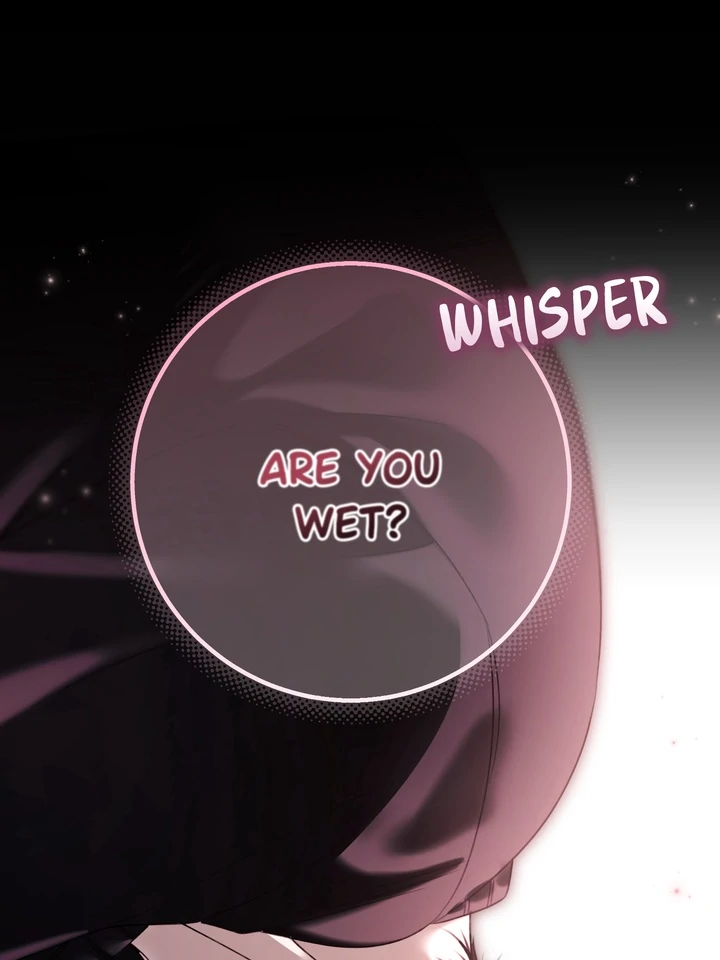 Eighteen’s Bed chapter 26 page 54