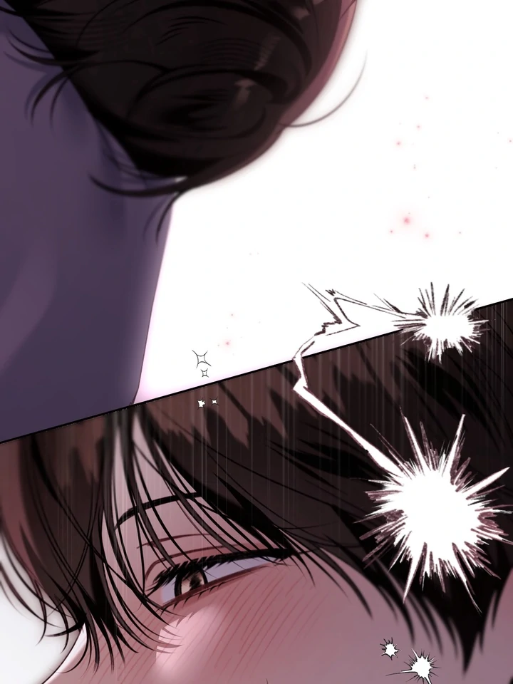 Eighteen’s Bed chapter 26 page 56