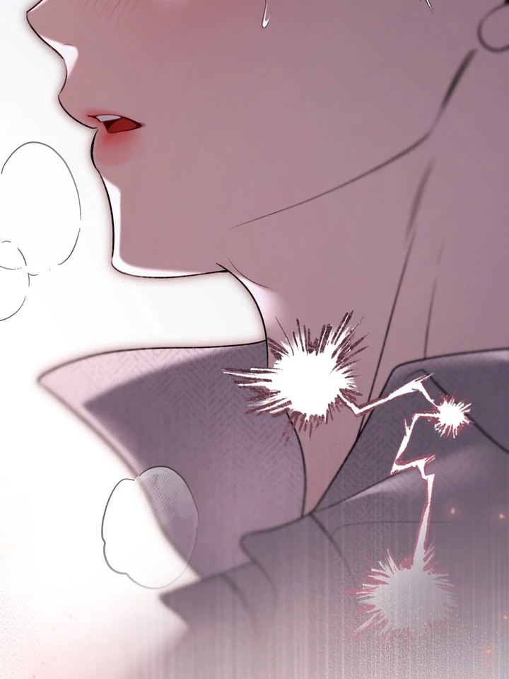 Eighteen’s Bed chapter 26 page 57