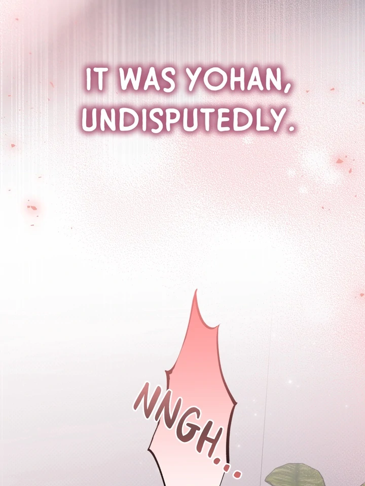 Eighteen’s Bed chapter 26 page 58