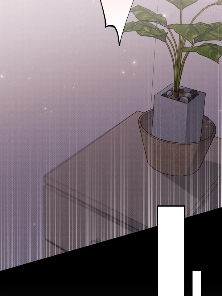 Eighteen’s Bed chapter 26 page 59