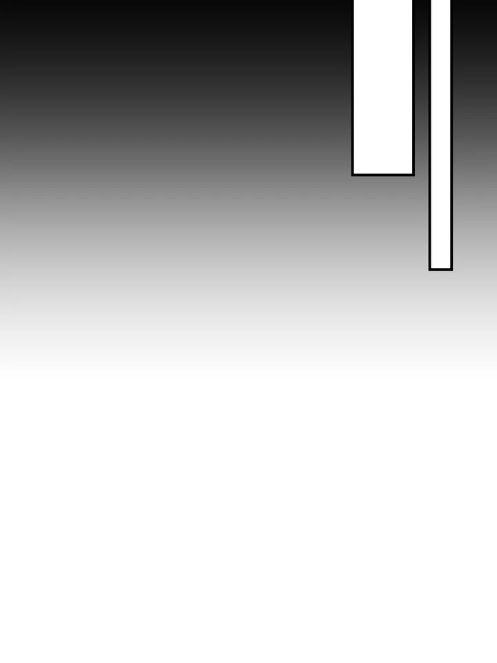 Eighteen’s Bed chapter 26 page 60