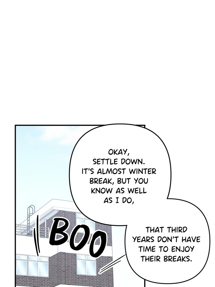 Eighteen’s Bed chapter 26 page 61