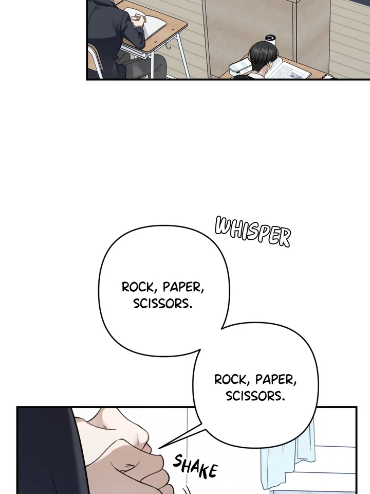 Eighteen’s Bed chapter 26 page 63