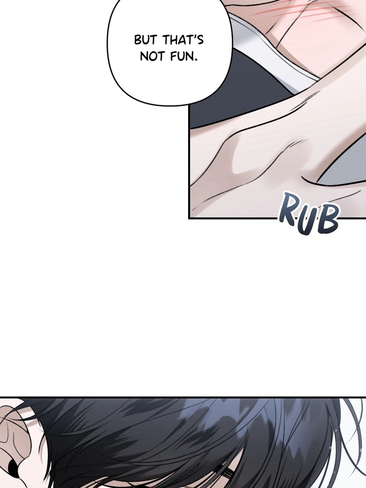 Eighteen’s Bed chapter 26 page 70