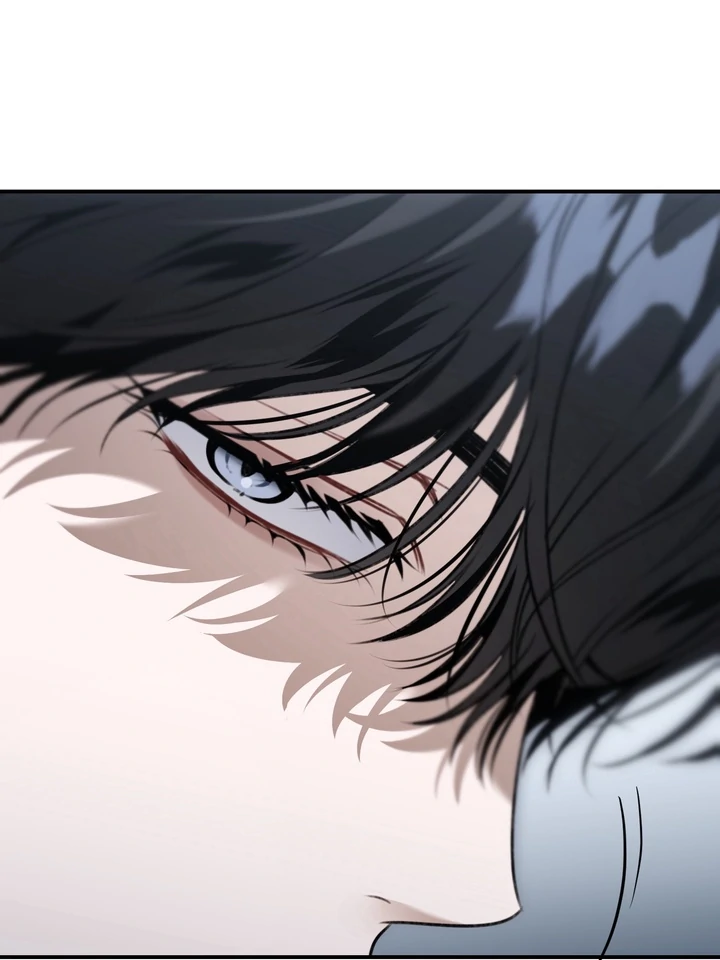 Eighteen’s Bed chapter 26 page 76