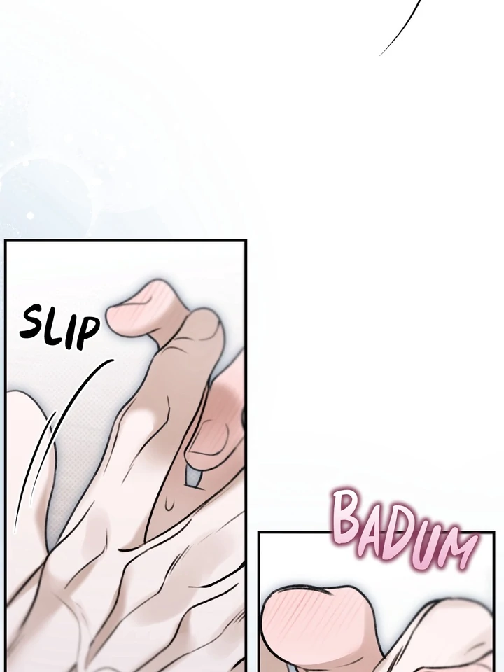 Eighteen’s Bed chapter 26 page 77