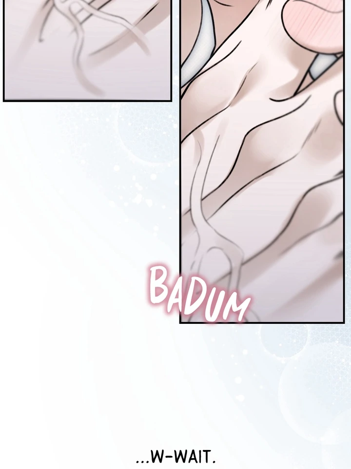 Eighteen’s Bed chapter 26 page 78