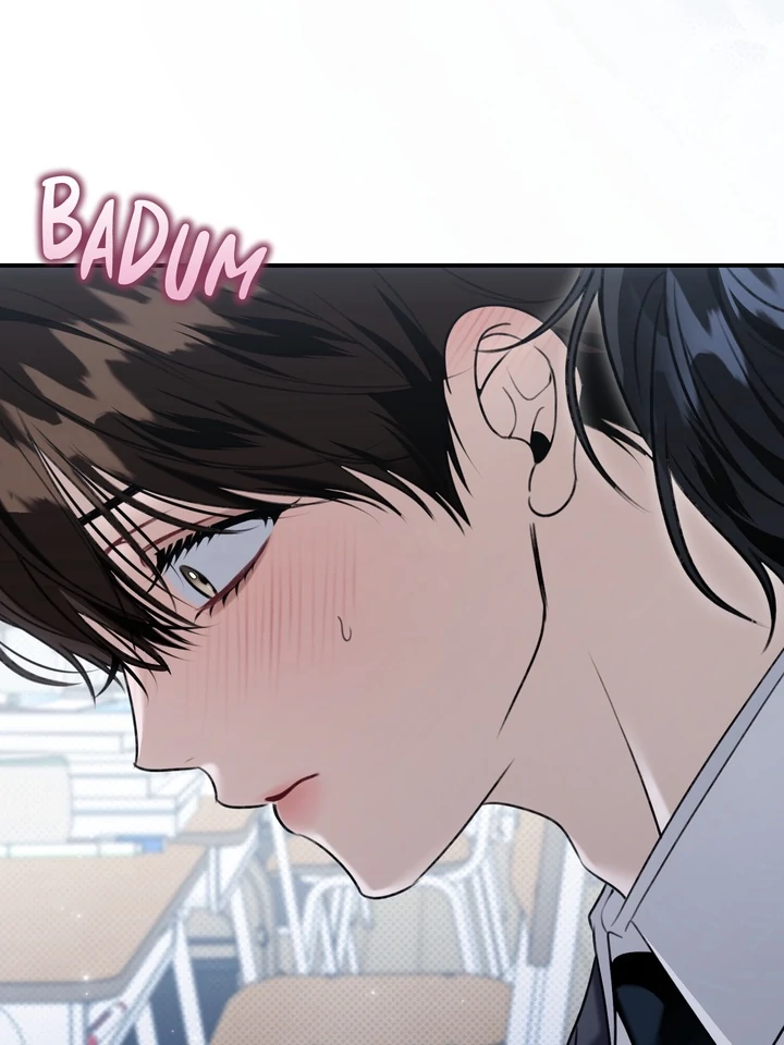 Eighteen’s Bed chapter 26 page 79