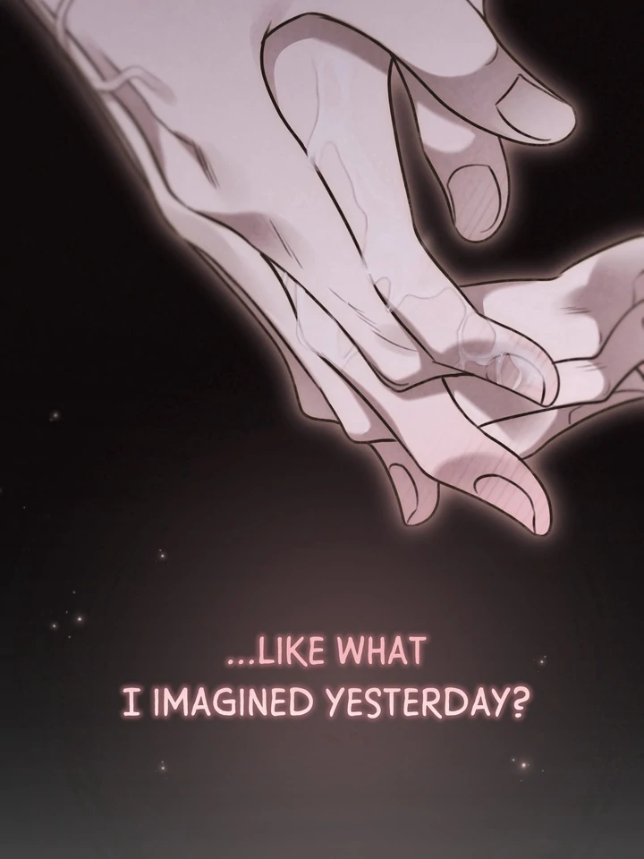 Eighteen’s Bed chapter 26 page 82