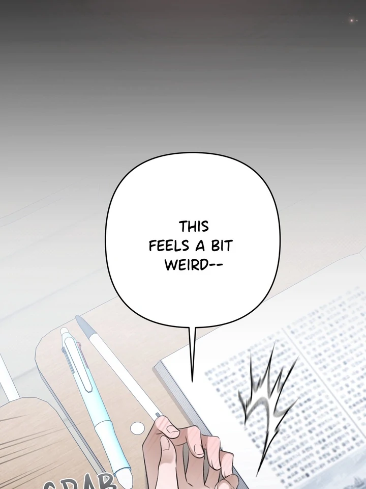 Eighteen’s Bed chapter 26 page 83