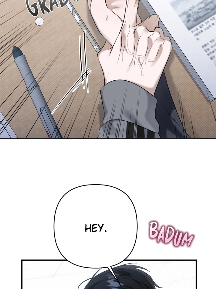 Eighteen’s Bed chapter 26 page 84