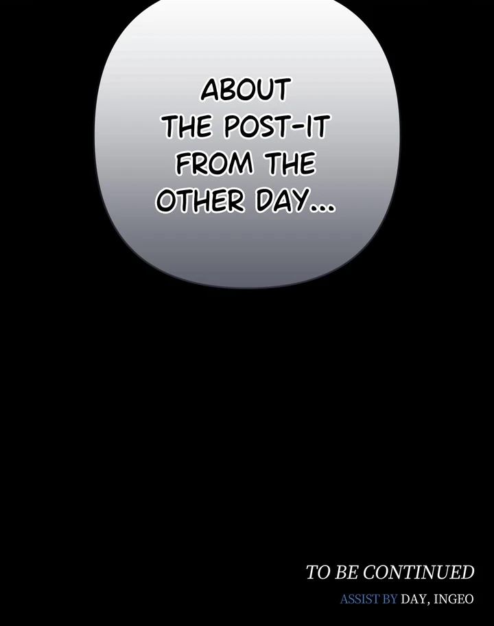 Eighteen’s Bed chapter 26 page 88