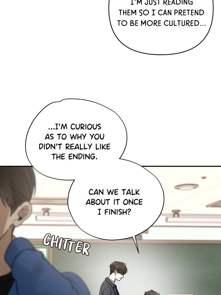 Eighteen’s Bed chapter 3 page 11