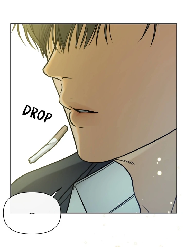 Eighteen’s Bed chapter 3 page 33