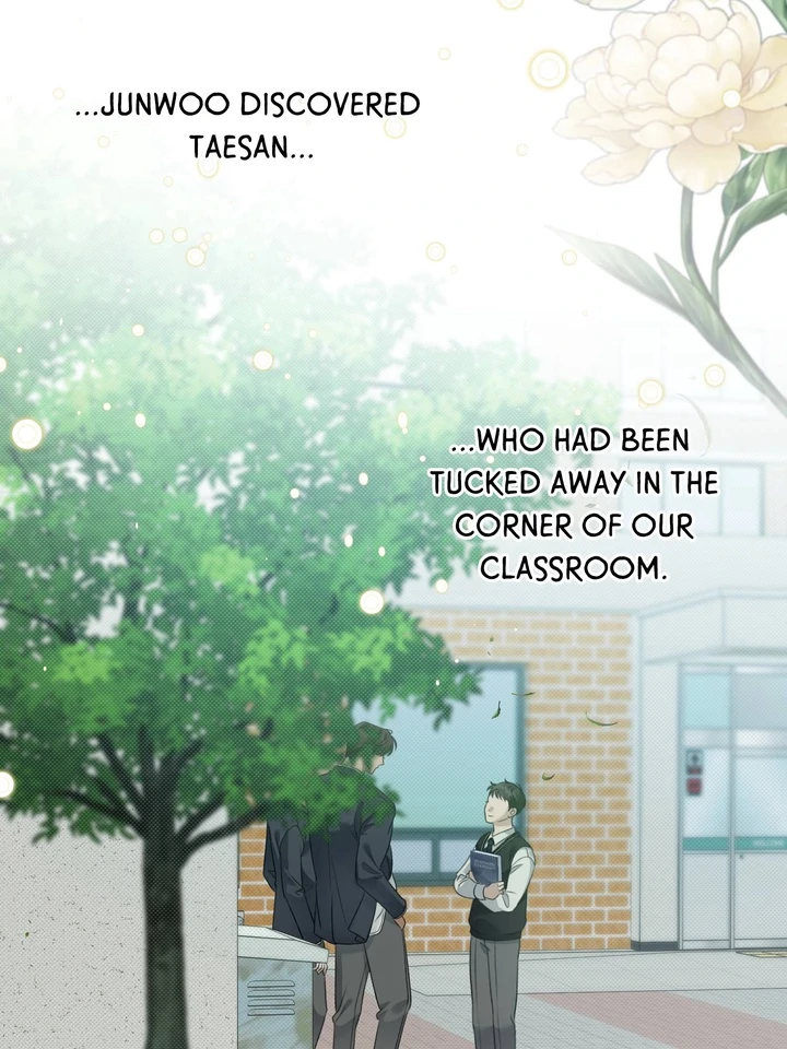 Eighteen’s Bed chapter 3 page 35