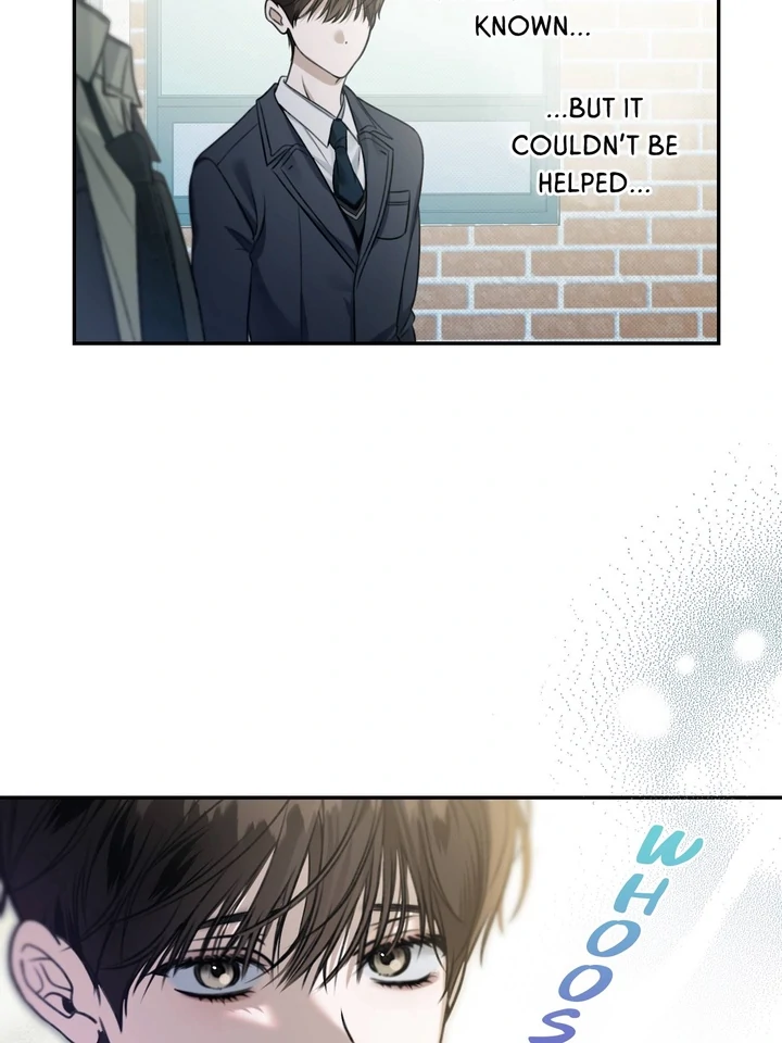 Eighteen’s Bed chapter 3 page 37