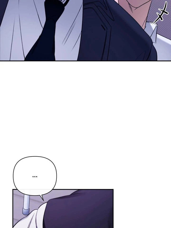 Eighteen’s Bed chapter 3 page 50