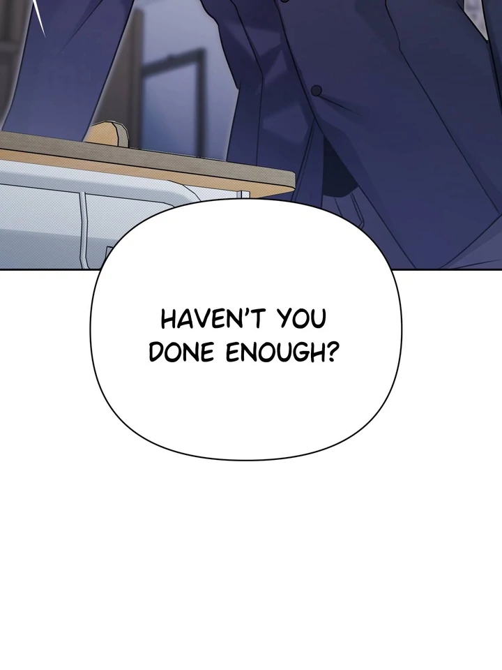 Eighteen’s Bed chapter 3 page 64