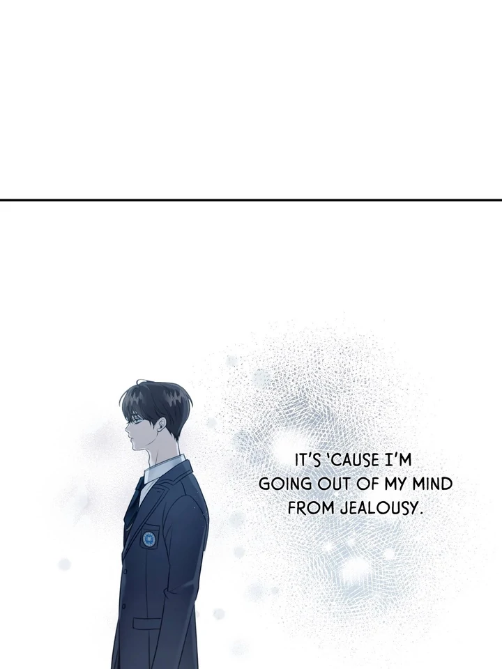 Eighteen’s Bed chapter 3 page 75