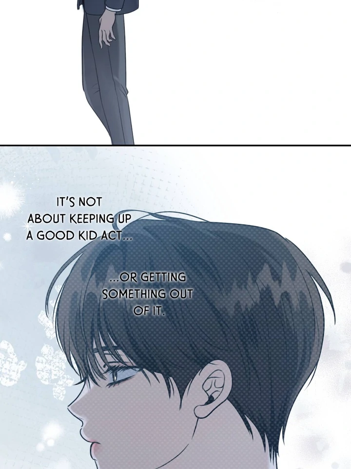 Eighteen’s Bed chapter 3 page 76