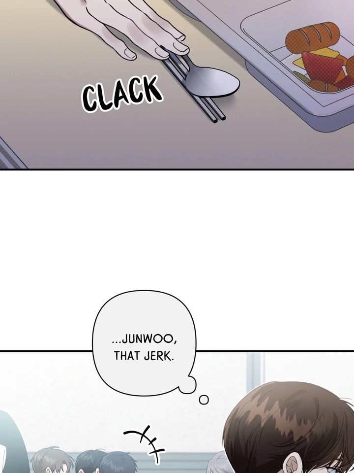 Eighteen’s Bed chapter 4 page 2