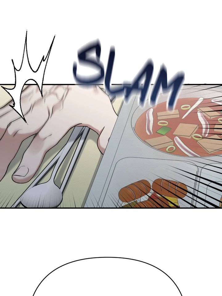 Eighteen’s Bed chapter 4 page 25