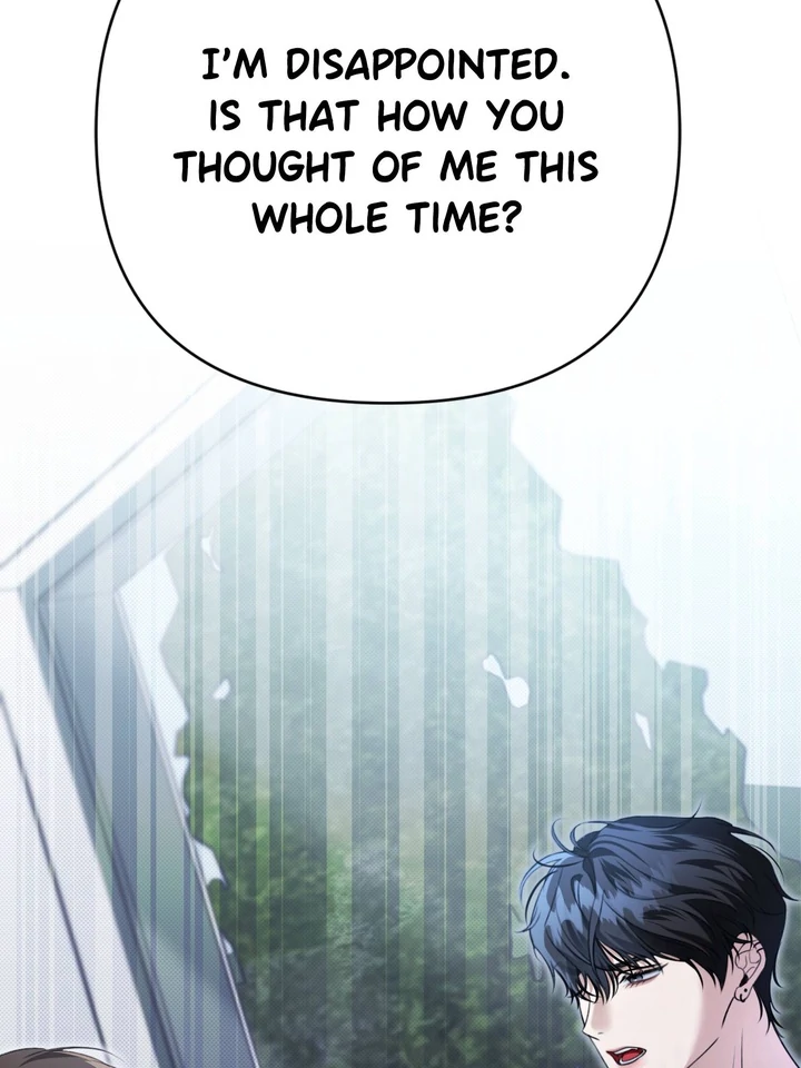 Eighteen’s Bed chapter 4 page 26