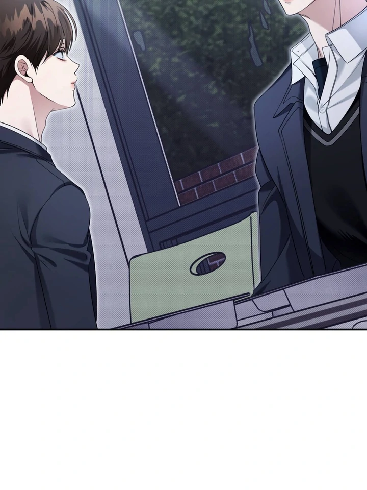 Eighteen’s Bed chapter 4 page 27
